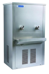 Give suitable images names for corresponding images. For, different refrigeration systems also.